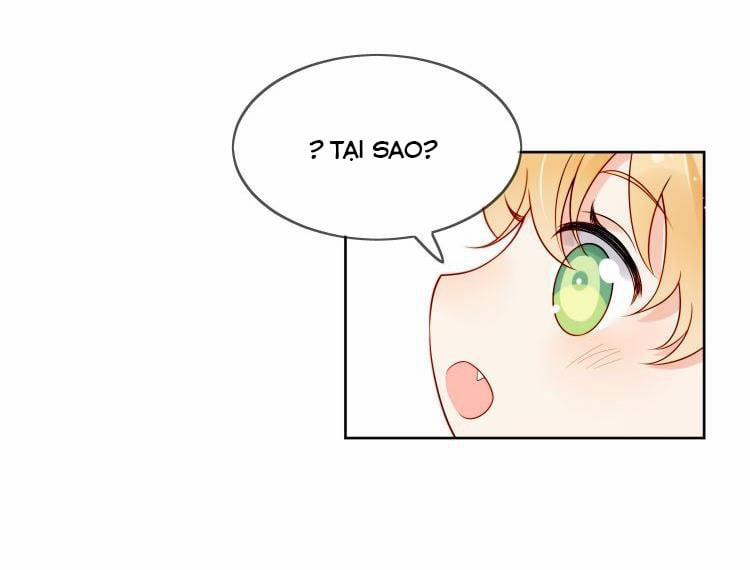 Kem Bơ Chất Lượng Kém 5 trang 32