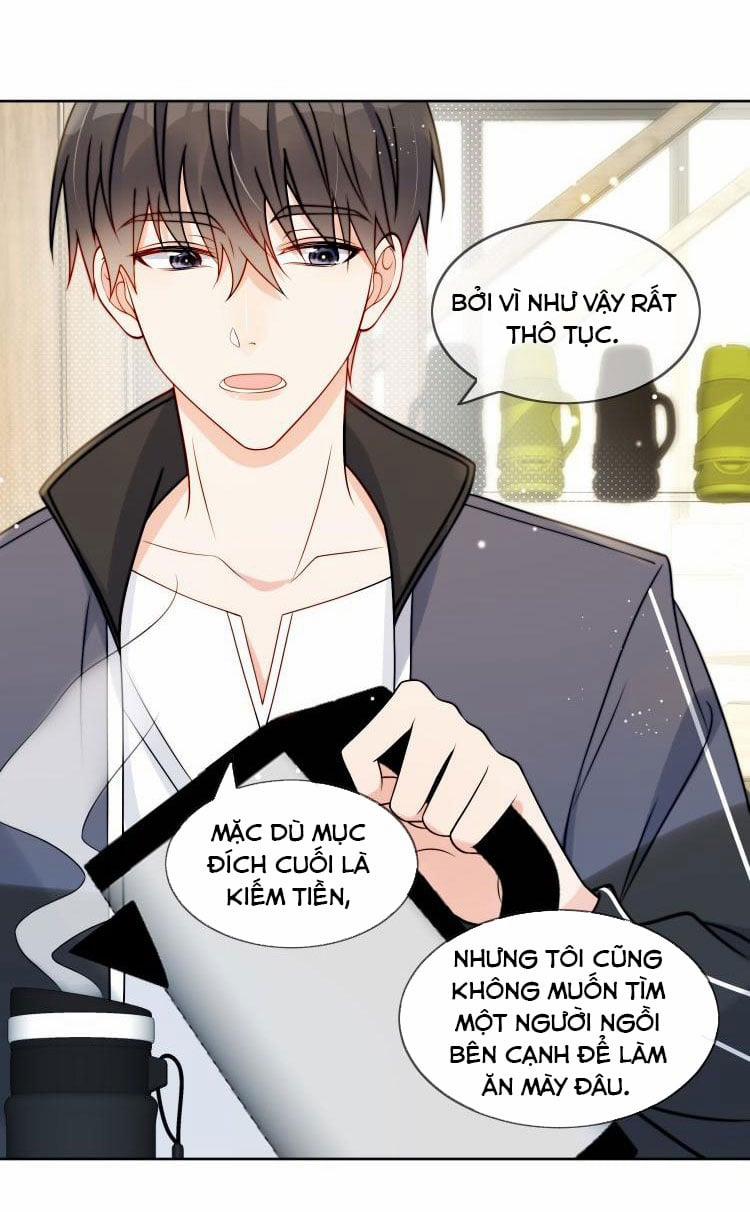 Kem Bơ Chất Lượng Kém 5 trang 33