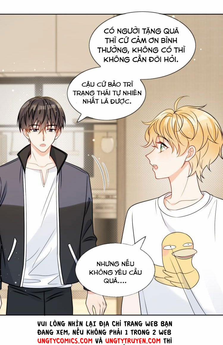 Kem Bơ Chất Lượng Kém 5 trang 34