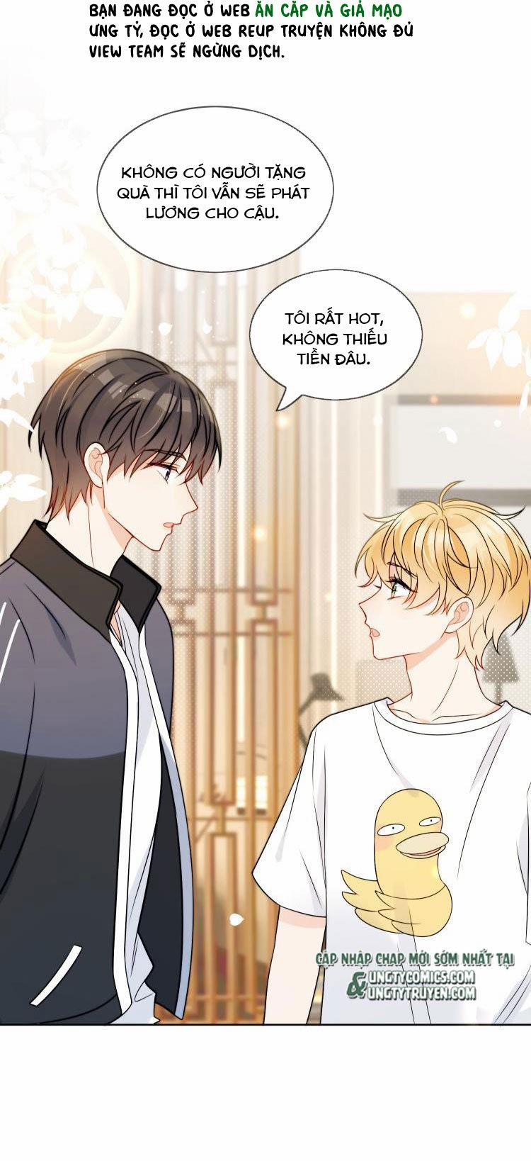 Kem Bơ Chất Lượng Kém 5 trang 35