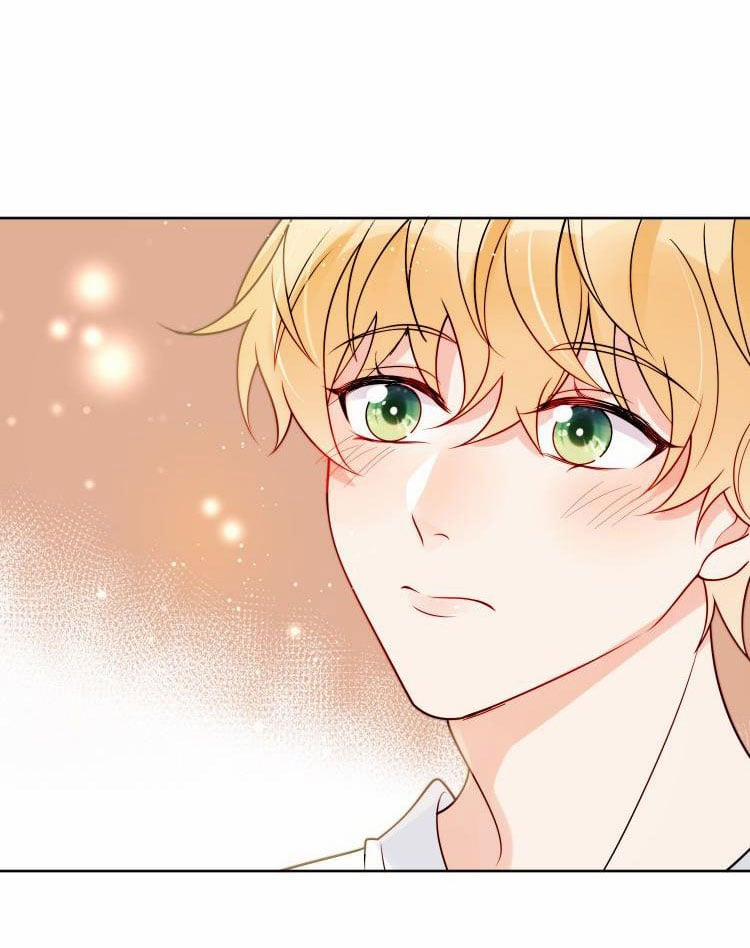 Kem Bơ Chất Lượng Kém 5 trang 36