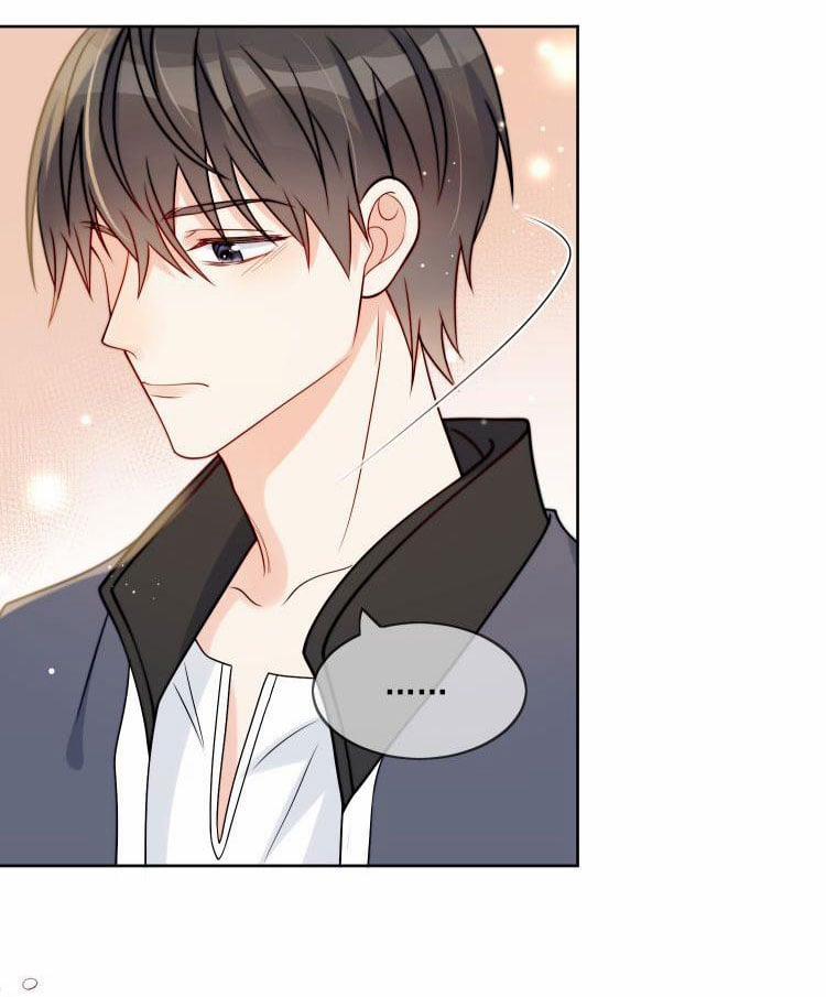 Kem Bơ Chất Lượng Kém 5 trang 37