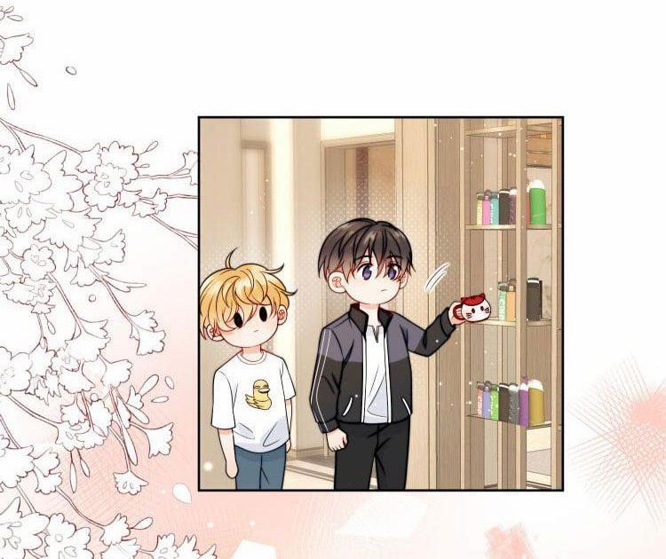 Kem Bơ Chất Lượng Kém 5 trang 38