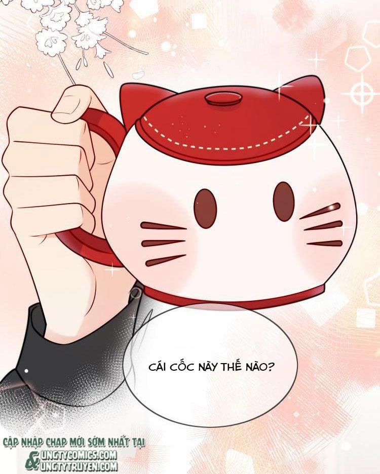 Kem Bơ Chất Lượng Kém 5 trang 39