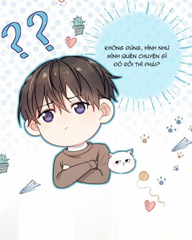 Kem Bơ Chất Lượng Kém 5 trang 4