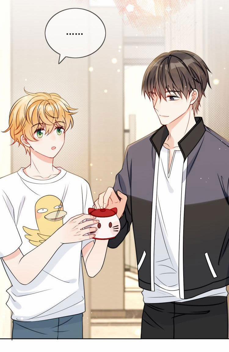 Kem Bơ Chất Lượng Kém 5 trang 40