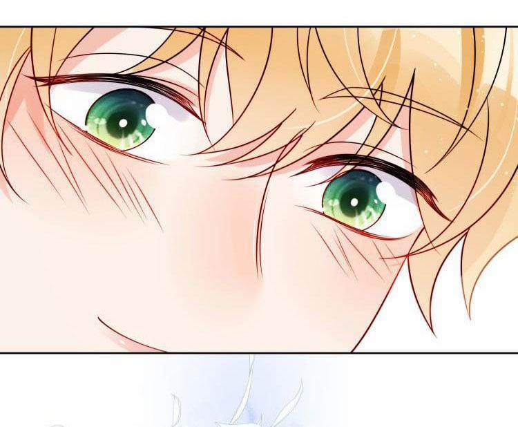 Kem Bơ Chất Lượng Kém 5 trang 41