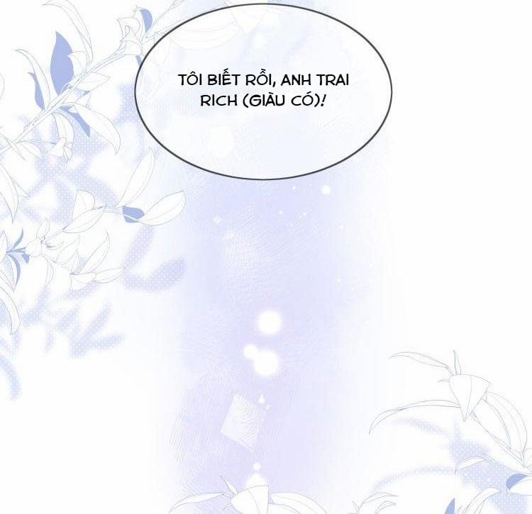 Kem Bơ Chất Lượng Kém 5 trang 42