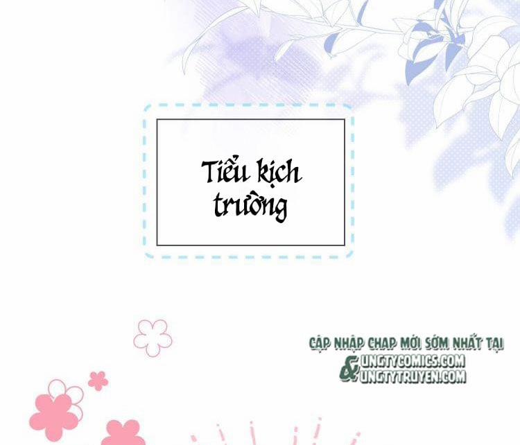 Kem Bơ Chất Lượng Kém 5 trang 43