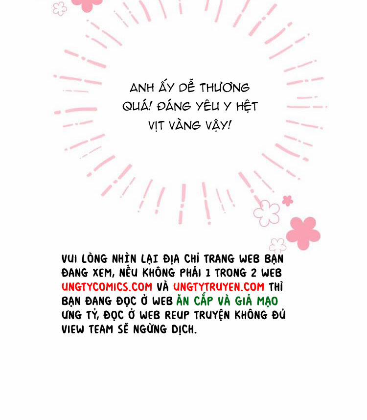 Kem Bơ Chất Lượng Kém 5 trang 44