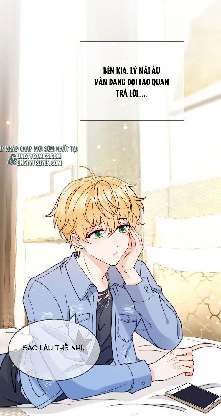 Kem Bơ Chất Lượng Kém 5 trang 5