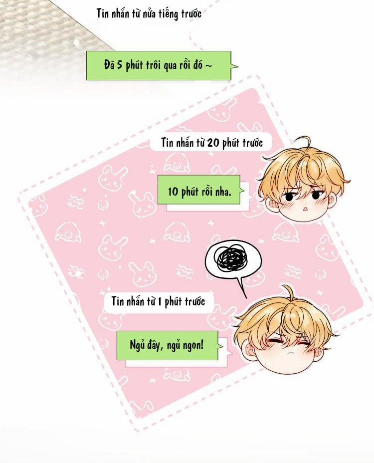 Kem Bơ Chất Lượng Kém 5 trang 6