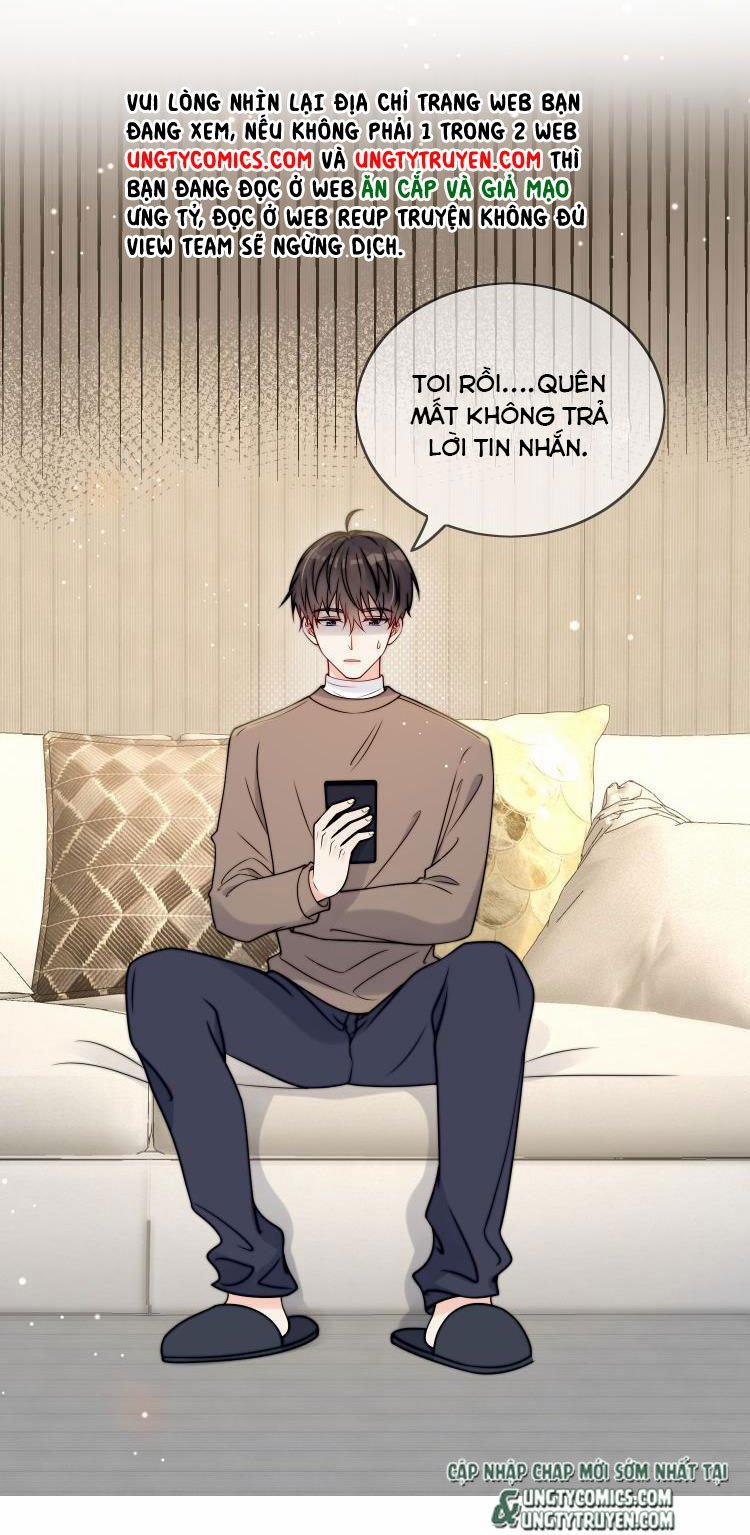 Kem Bơ Chất Lượng Kém 5 trang 7