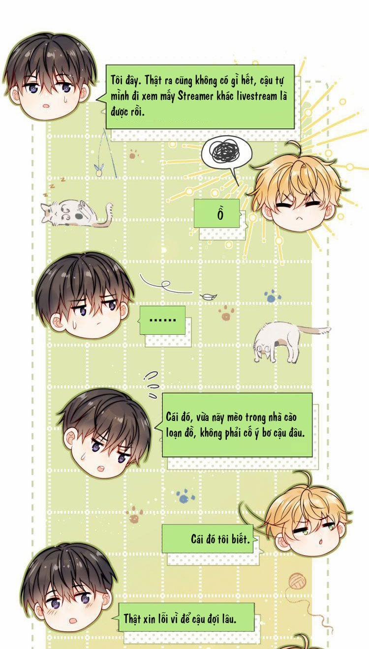 Kem Bơ Chất Lượng Kém 5 trang 8