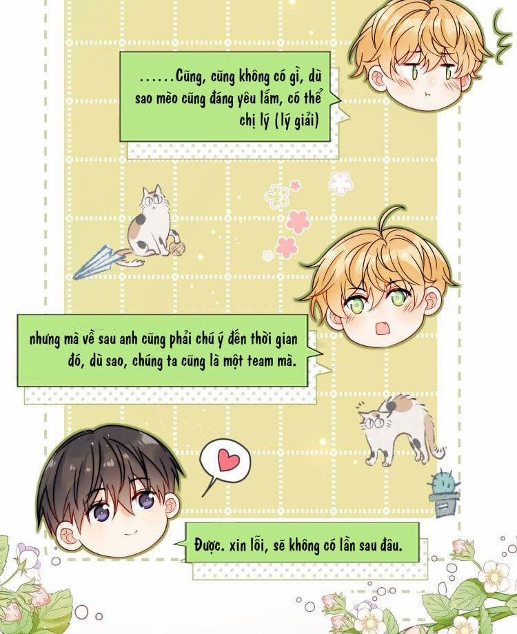 Kem Bơ Chất Lượng Kém 5 trang 9