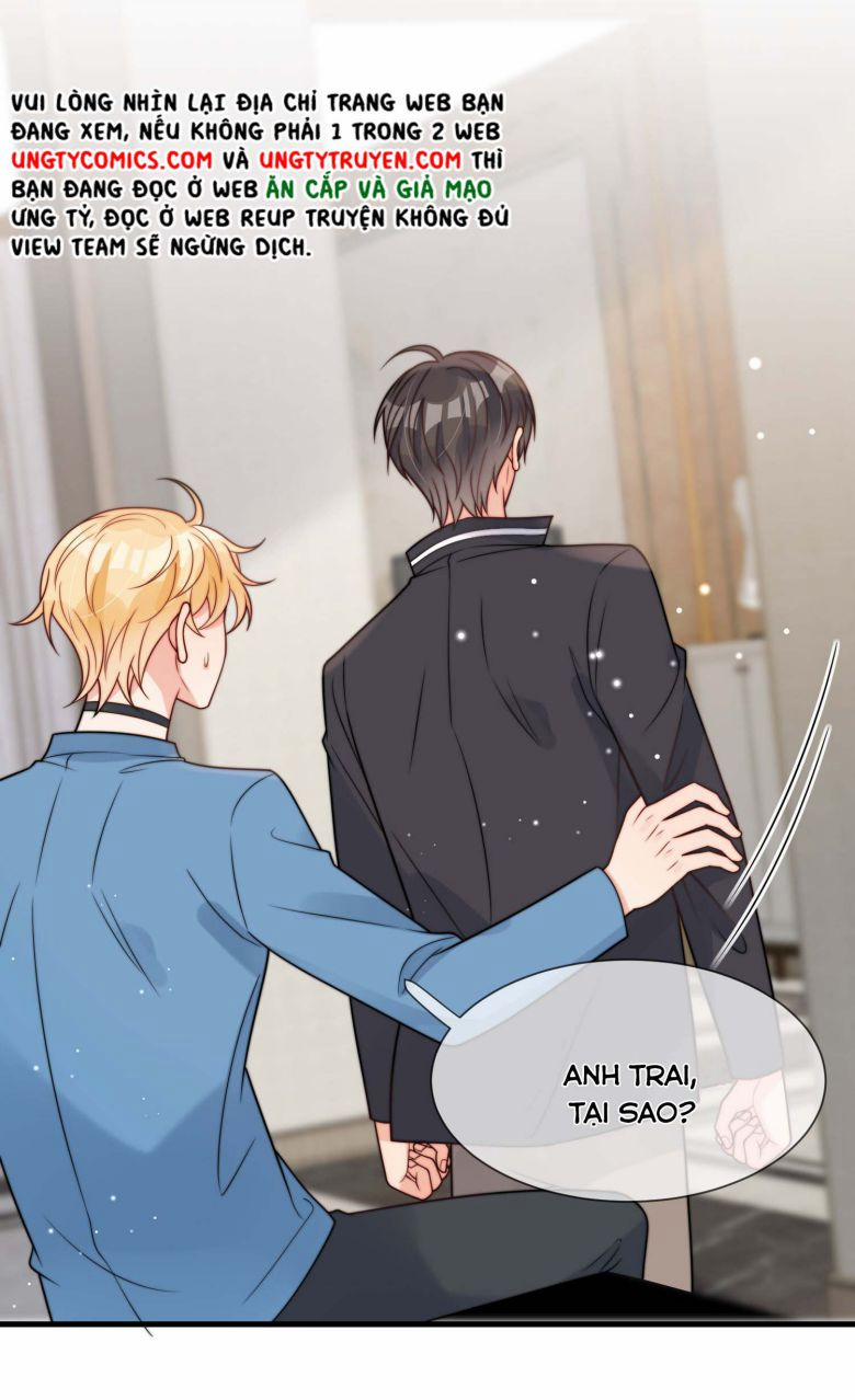 Kem Bơ Chất Lượng Kém 50 trang 10