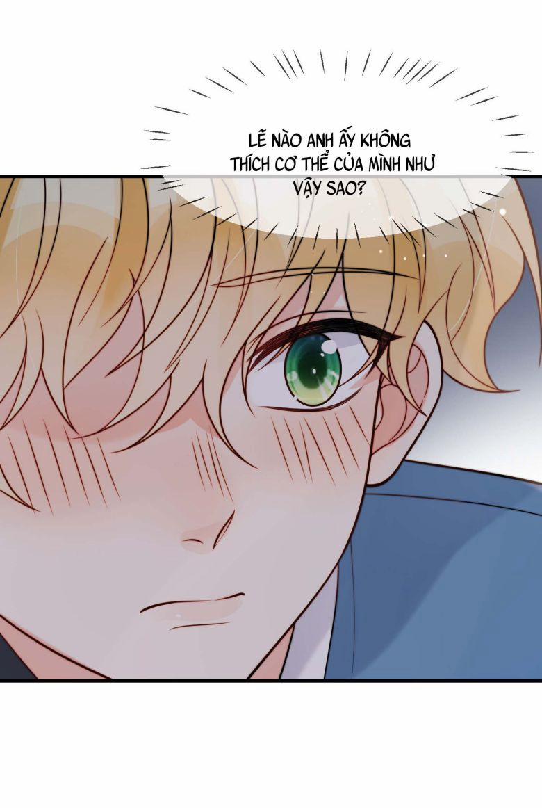 Kem Bơ Chất Lượng Kém 50 trang 11