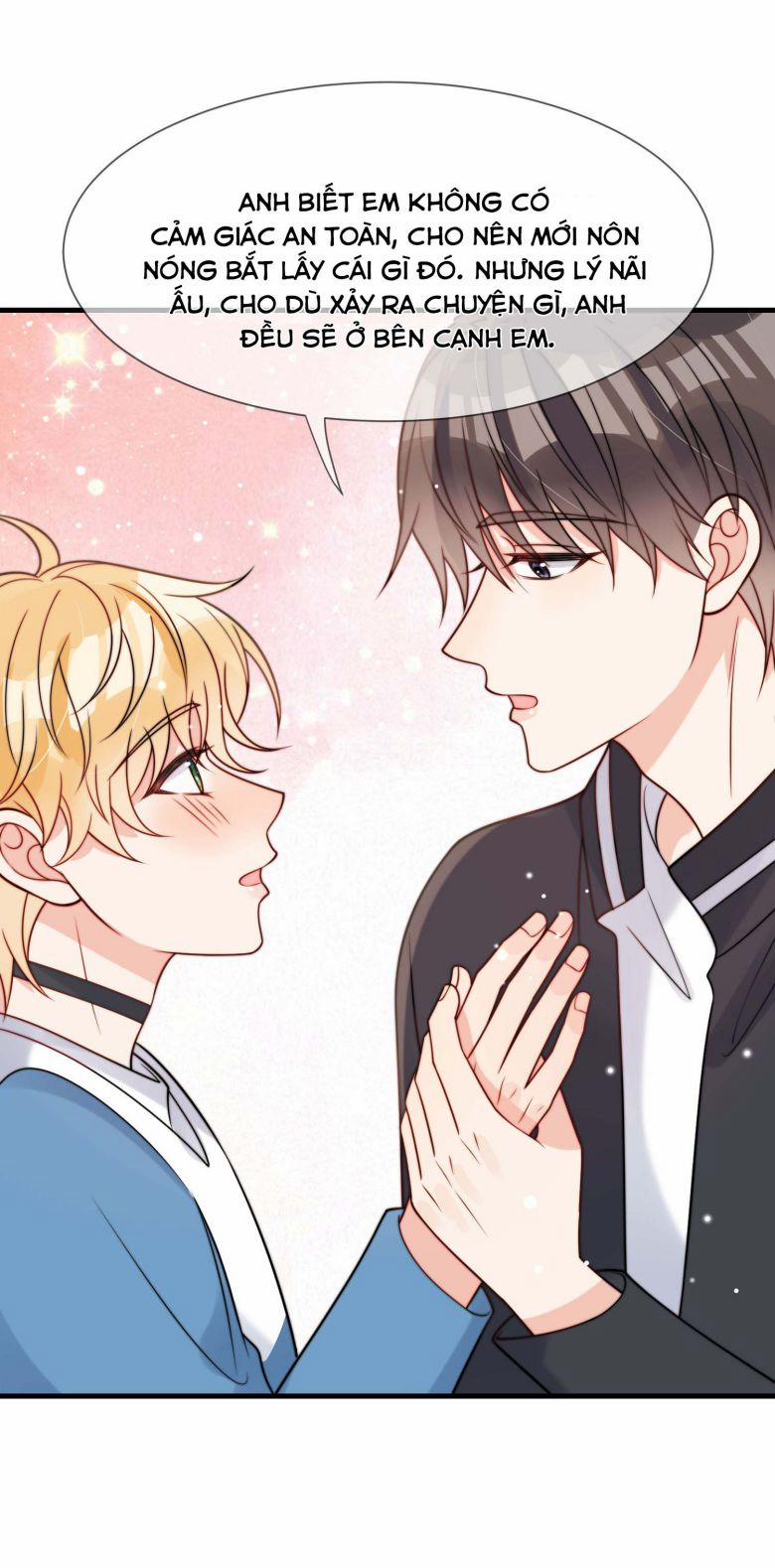 Kem Bơ Chất Lượng Kém 50 trang 12