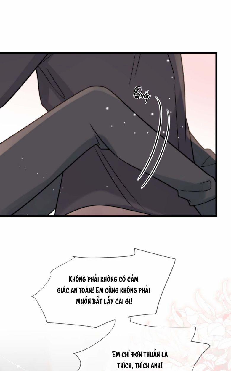 Kem Bơ Chất Lượng Kém 50 trang 13