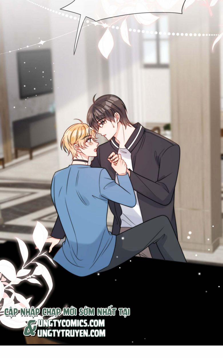 Kem Bơ Chất Lượng Kém 50 trang 14