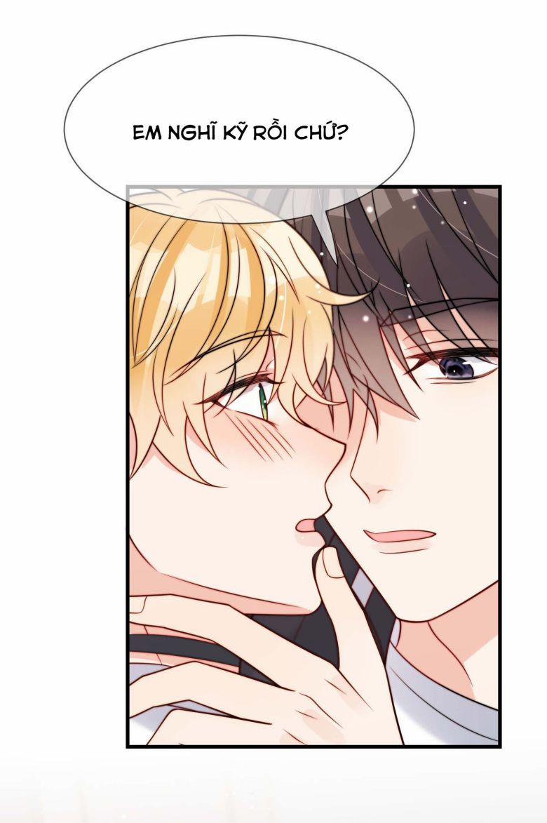 Kem Bơ Chất Lượng Kém 50 trang 15