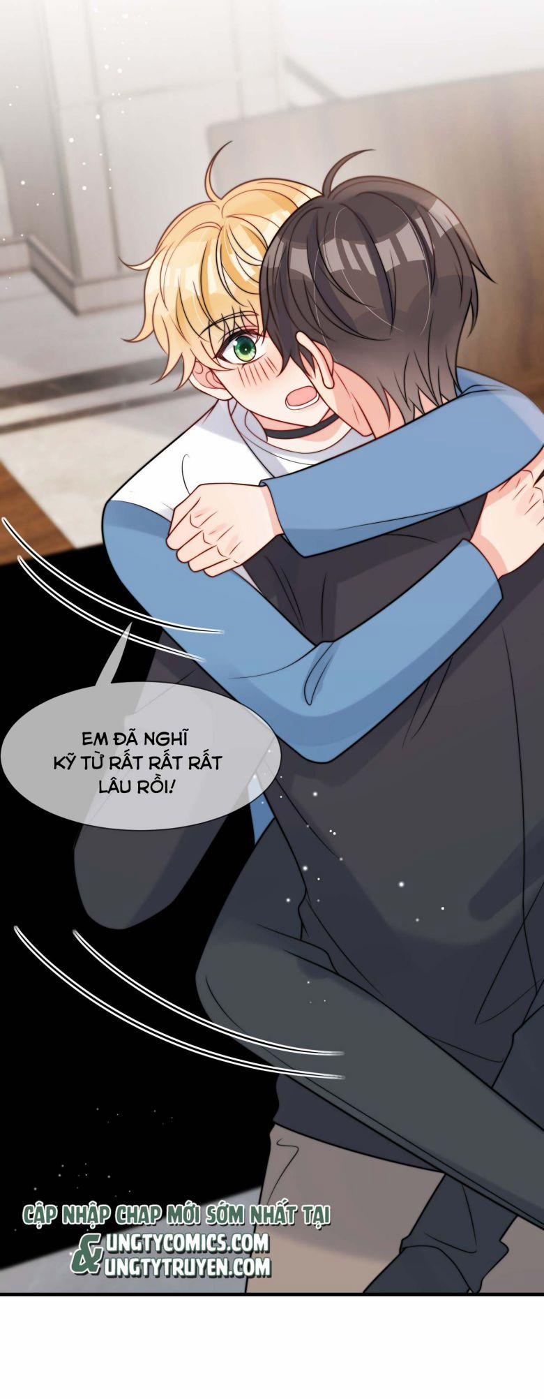 Kem Bơ Chất Lượng Kém 50 trang 16