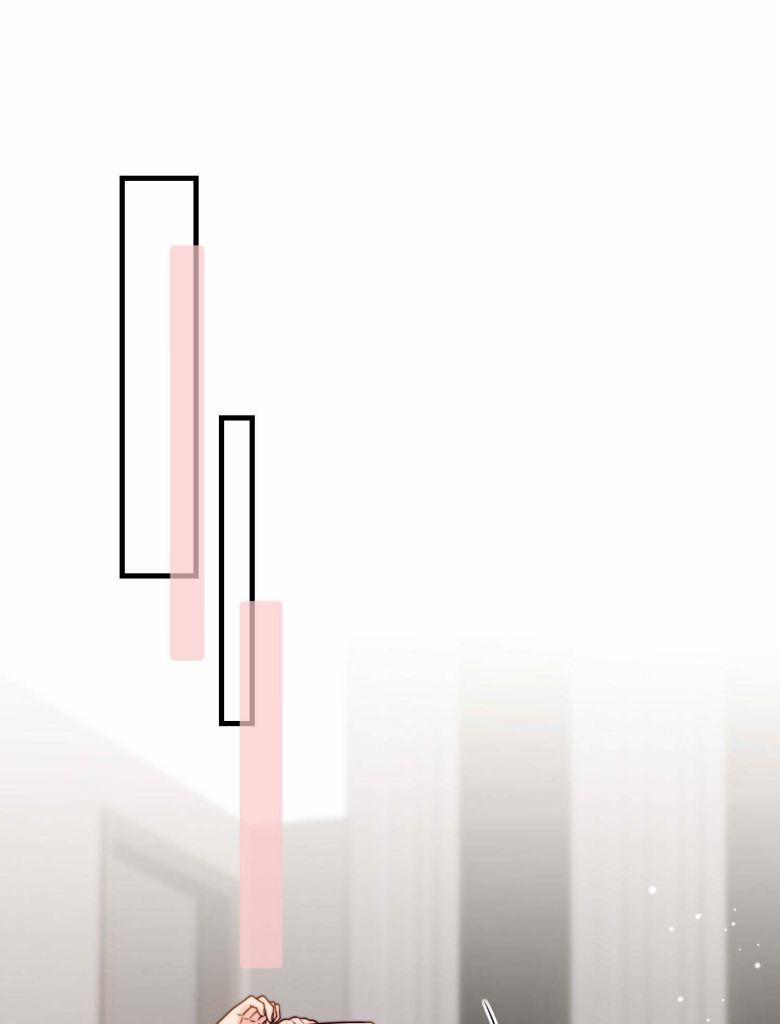 Kem Bơ Chất Lượng Kém 50 trang 17