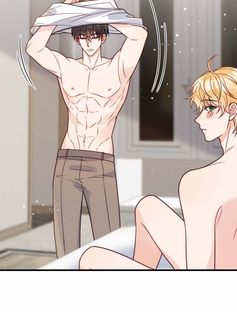 Kem Bơ Chất Lượng Kém 50 trang 18