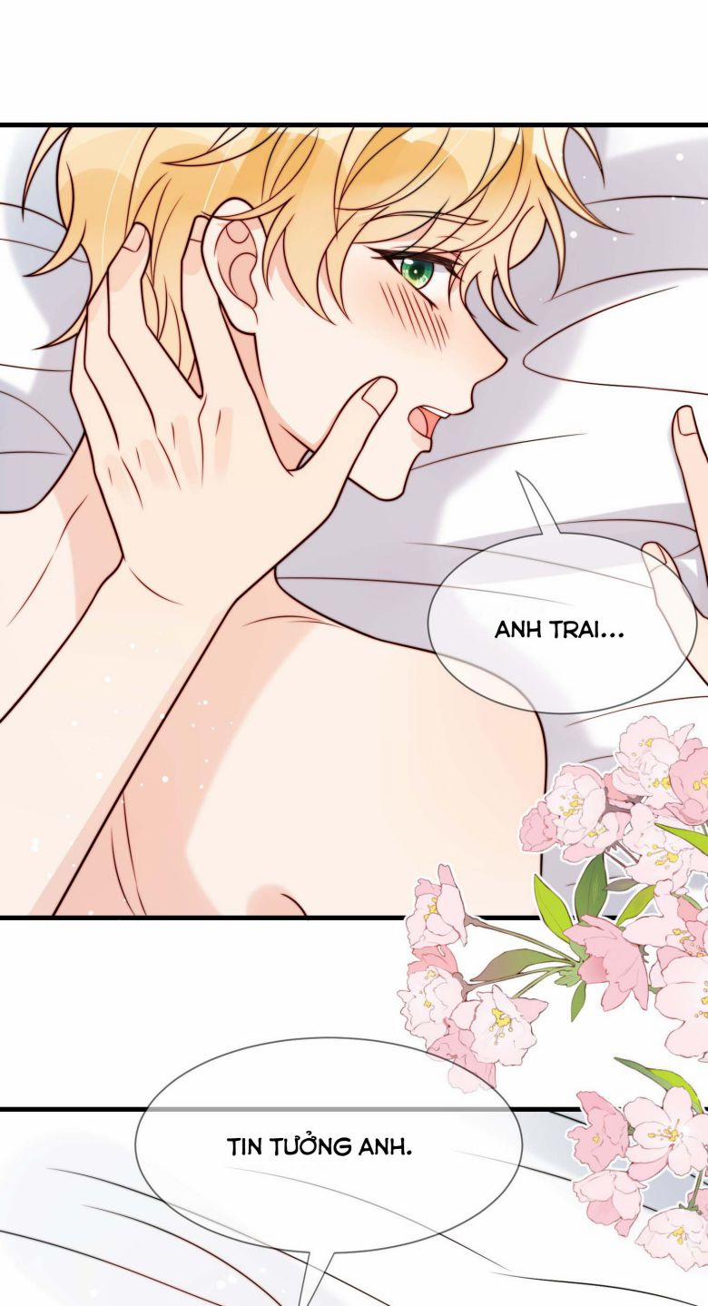 Kem Bơ Chất Lượng Kém 50 trang 19