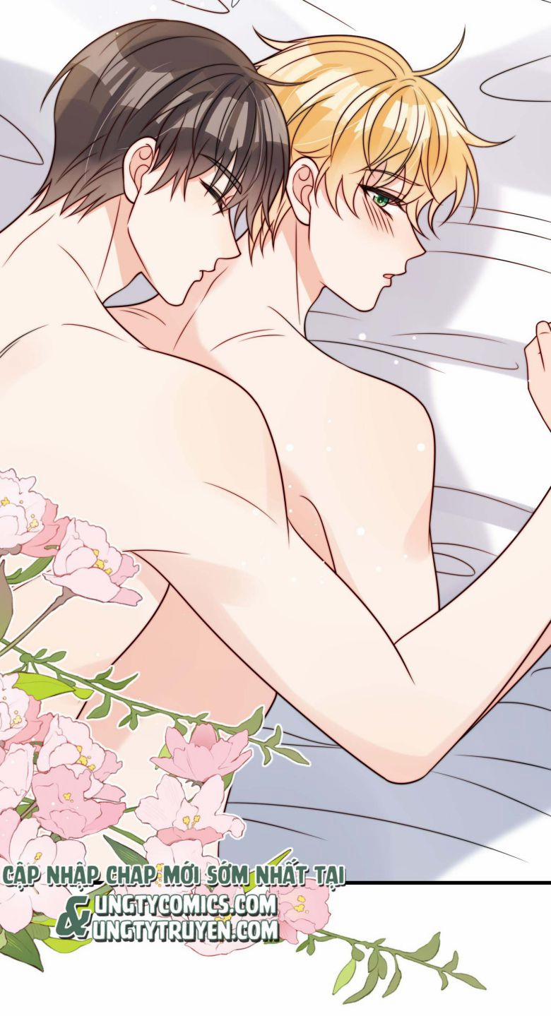 Kem Bơ Chất Lượng Kém 50 trang 20