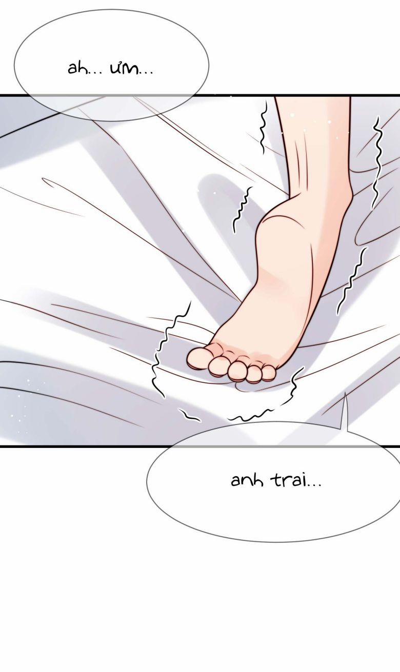 Kem Bơ Chất Lượng Kém 50 trang 21