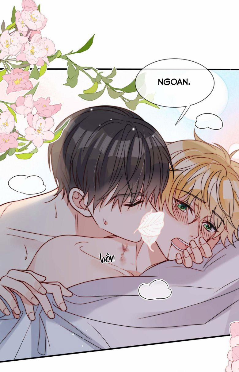 Kem Bơ Chất Lượng Kém 50 trang 22