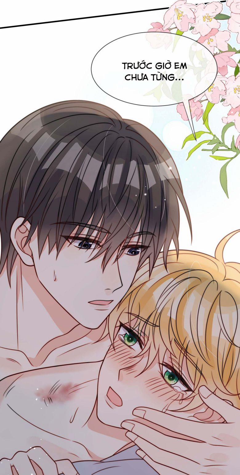 Kem Bơ Chất Lượng Kém 50 trang 23