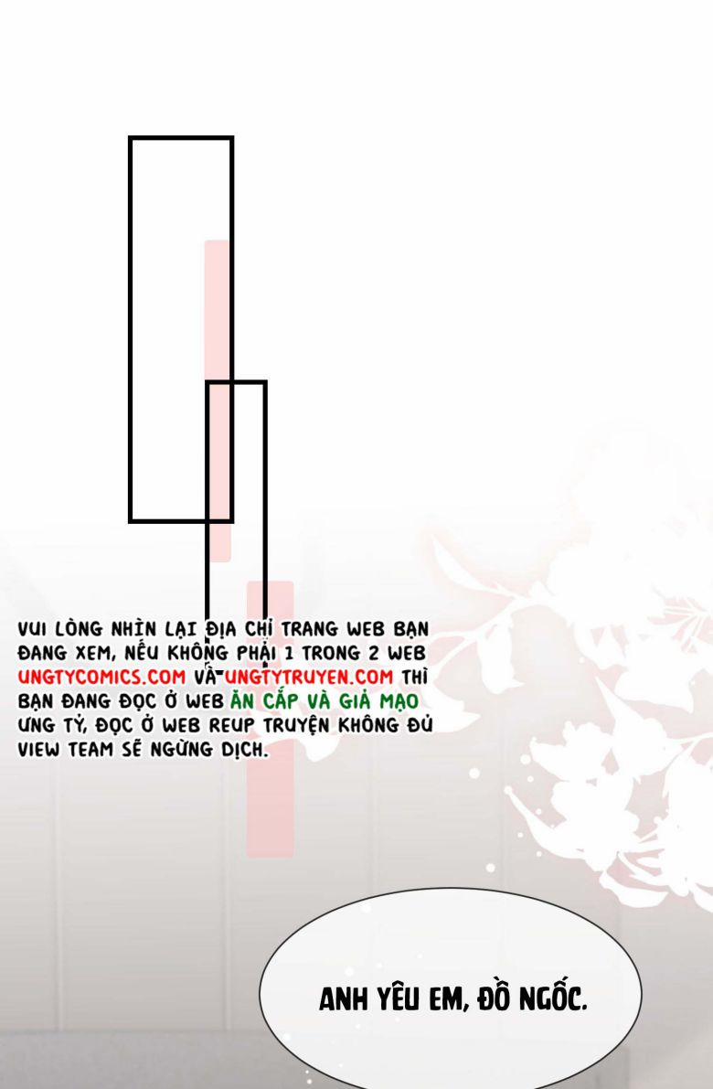 Kem Bơ Chất Lượng Kém 50 trang 25