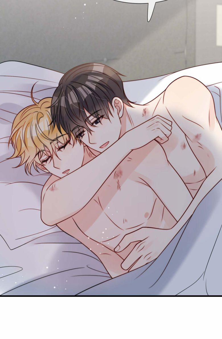 Kem Bơ Chất Lượng Kém 50 trang 26