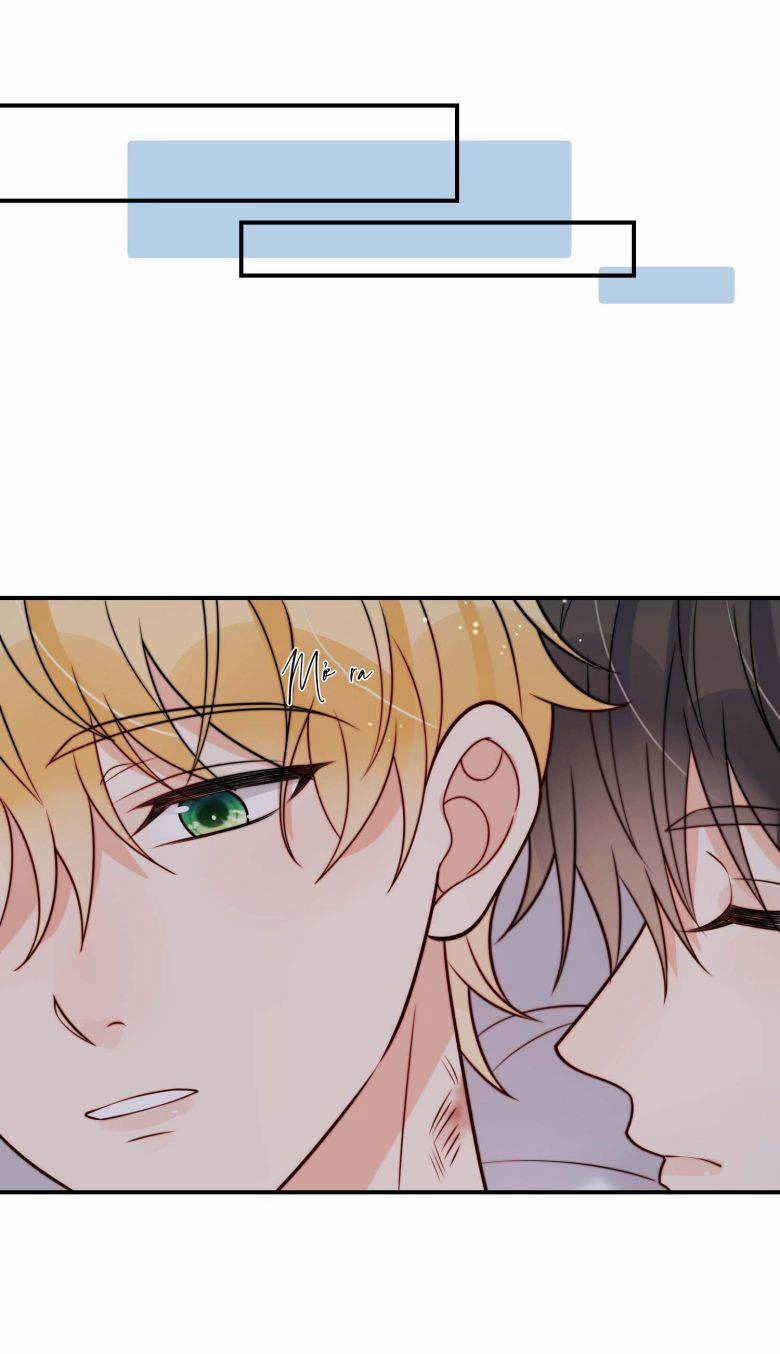 Kem Bơ Chất Lượng Kém 50 trang 27