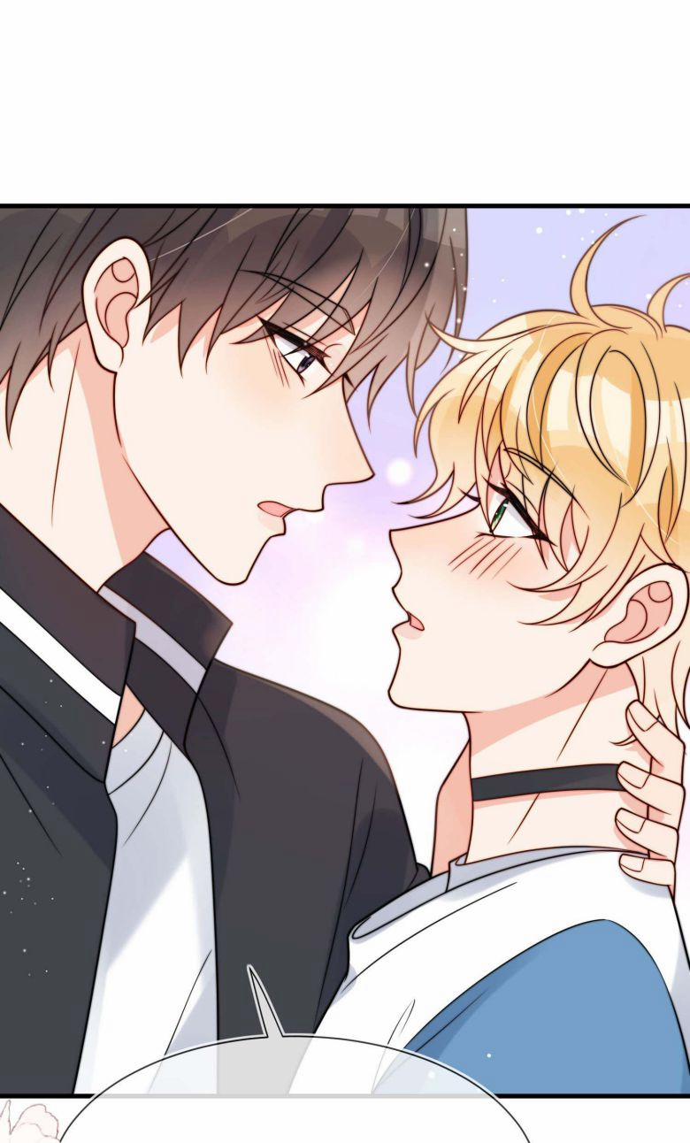 Kem Bơ Chất Lượng Kém 50 trang 3