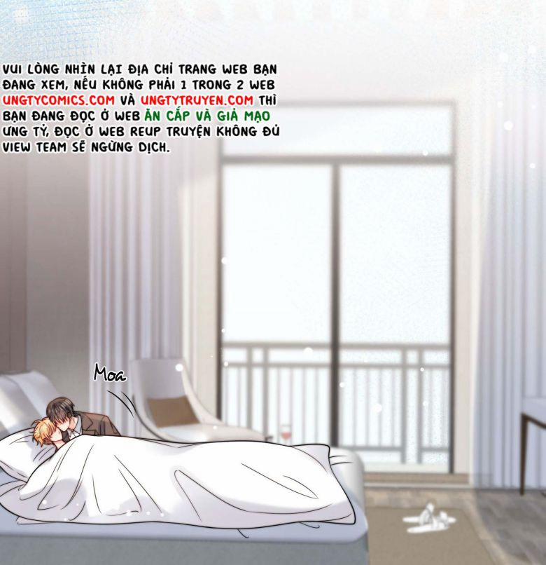 Kem Bơ Chất Lượng Kém 50 trang 30