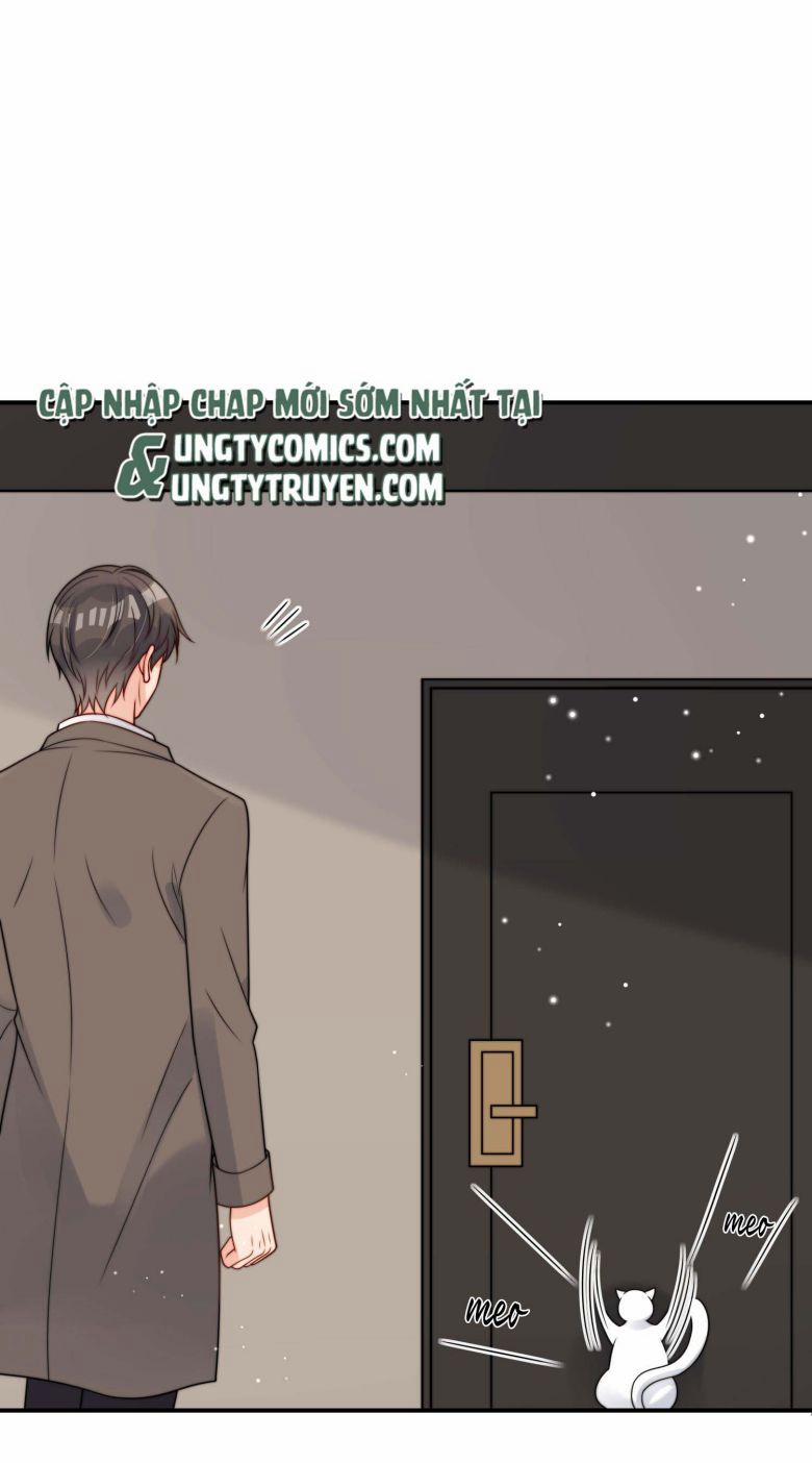 Kem Bơ Chất Lượng Kém 50 trang 32