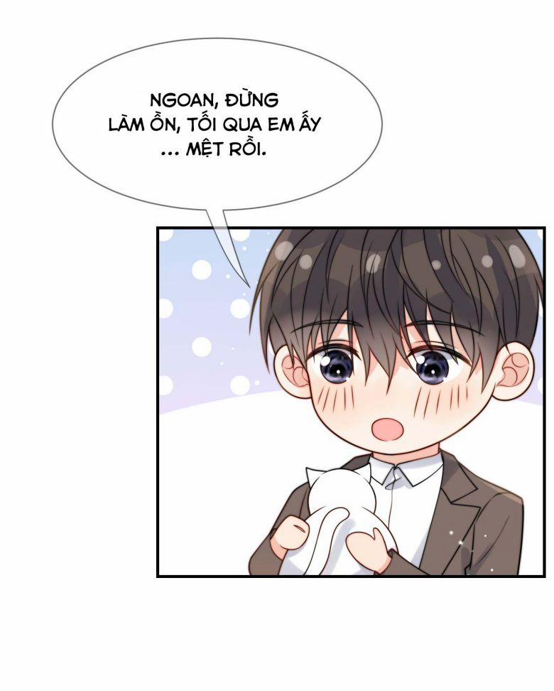 Kem Bơ Chất Lượng Kém 50 trang 33