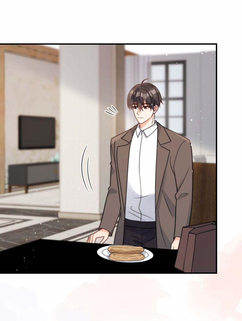 Kem Bơ Chất Lượng Kém 50 trang 34