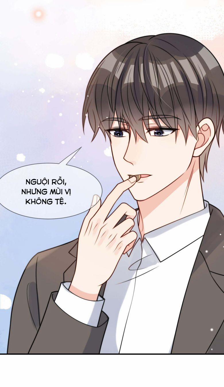 Kem Bơ Chất Lượng Kém 50 trang 35