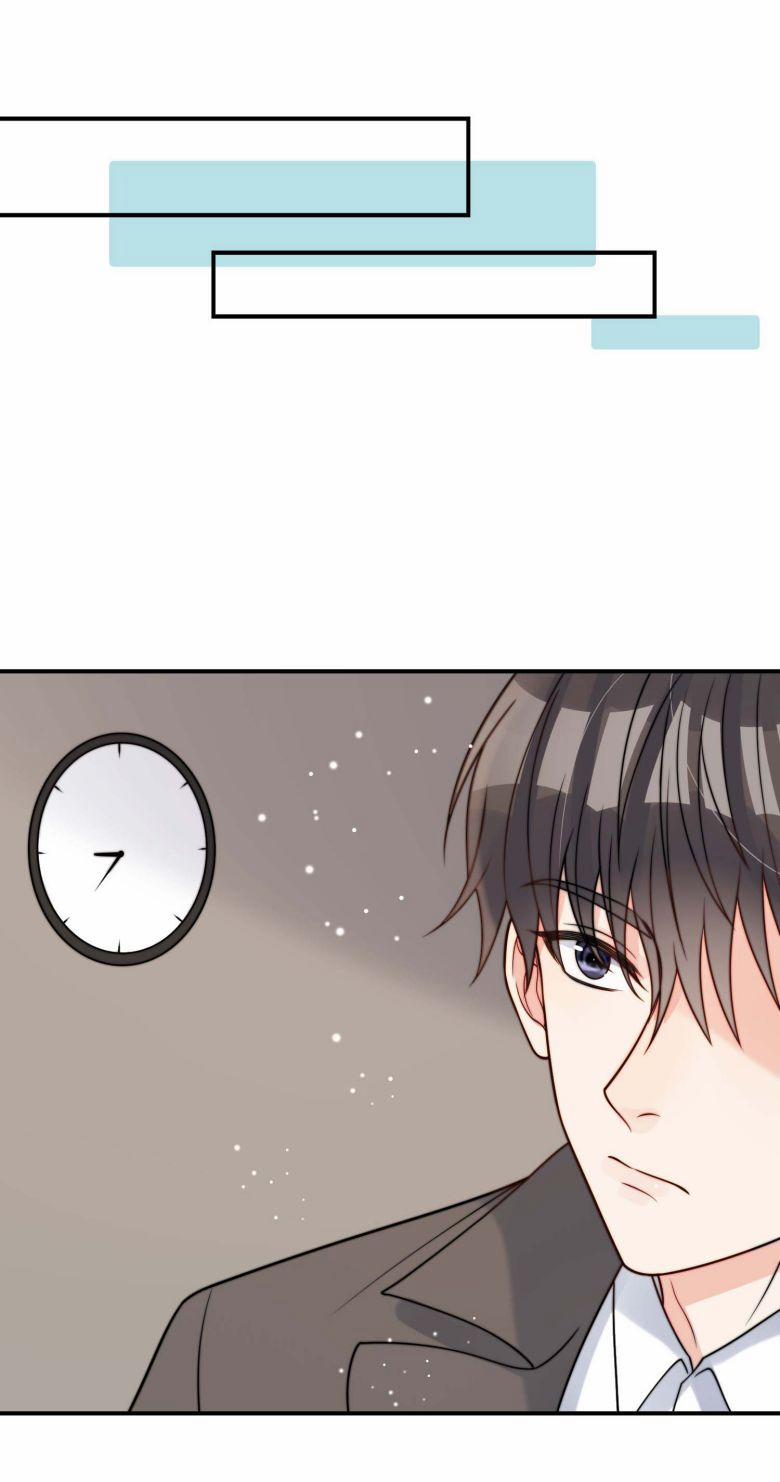 Kem Bơ Chất Lượng Kém 50 trang 36