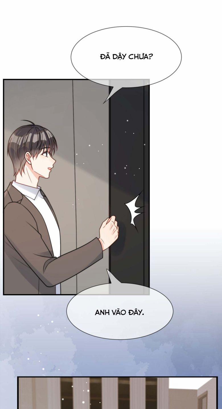 Kem Bơ Chất Lượng Kém 50 trang 37