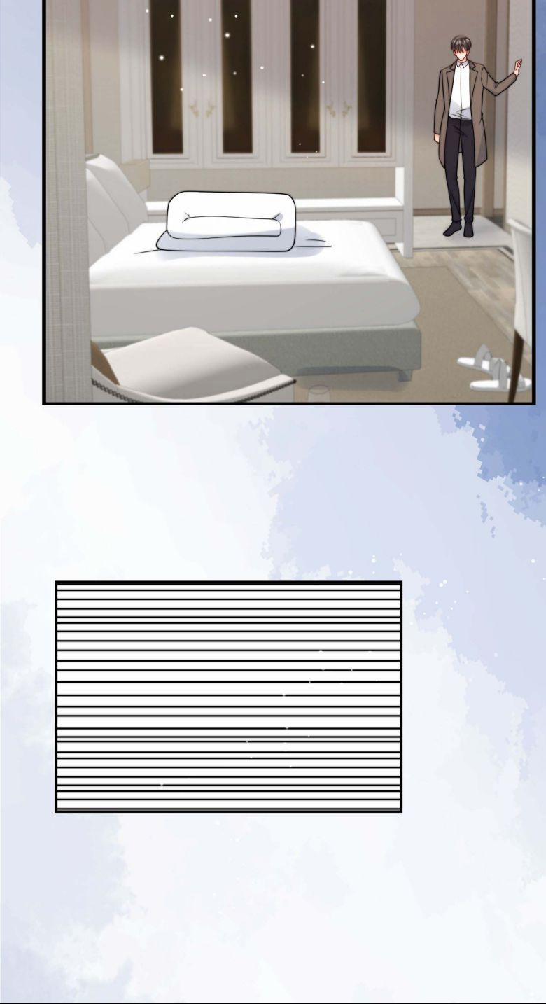 Kem Bơ Chất Lượng Kém 50 trang 38