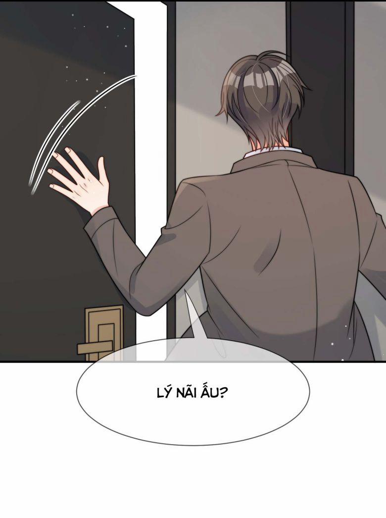 Kem Bơ Chất Lượng Kém 50 trang 39