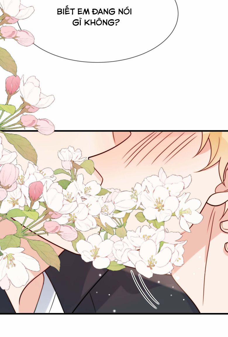 Kem Bơ Chất Lượng Kém 50 trang 4