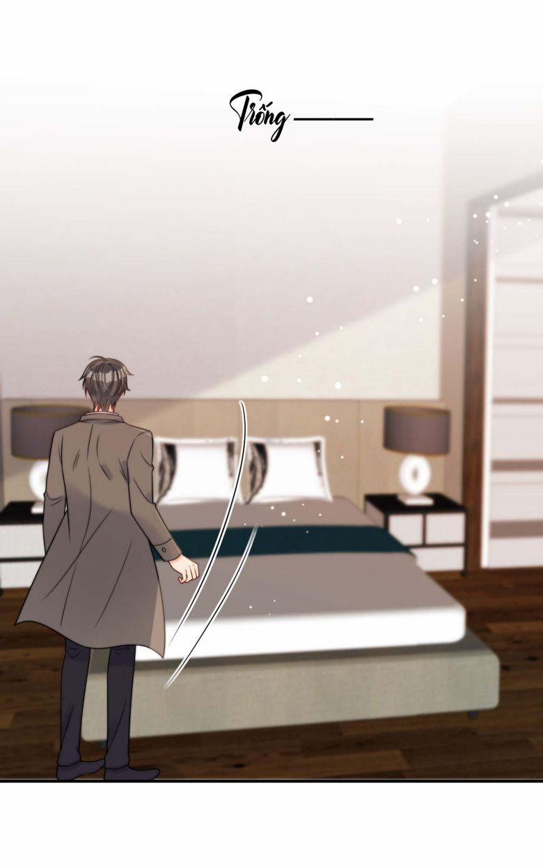 Kem Bơ Chất Lượng Kém 50 trang 40