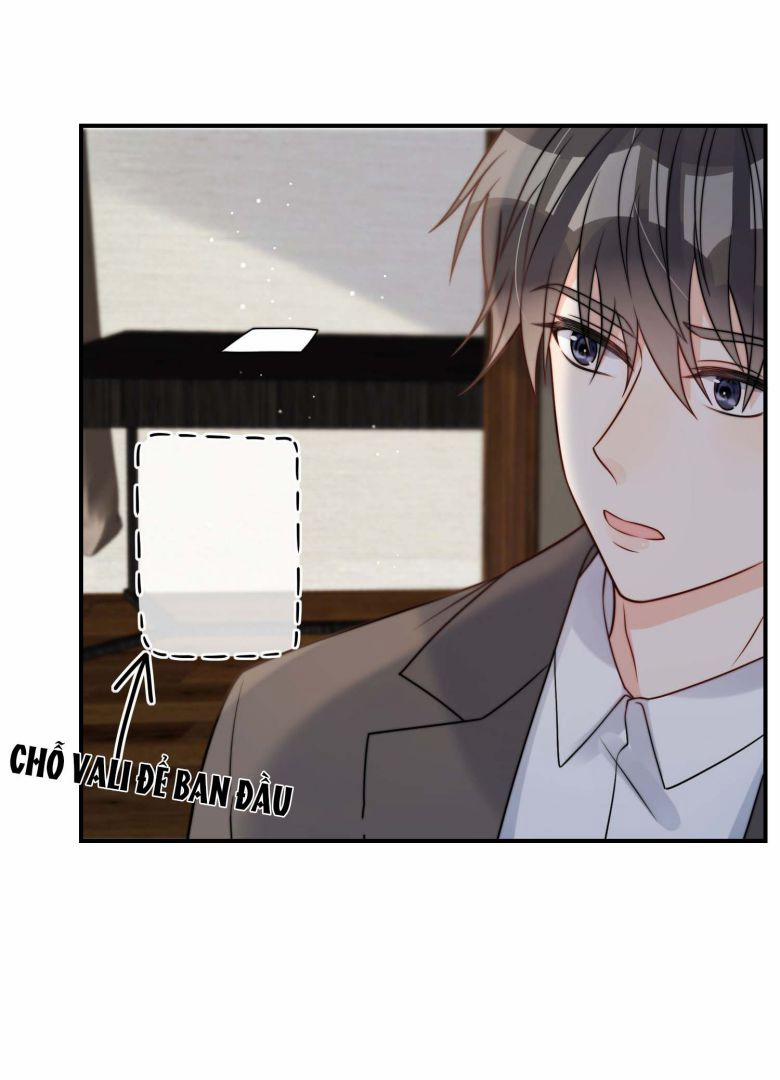 Kem Bơ Chất Lượng Kém 50 trang 41