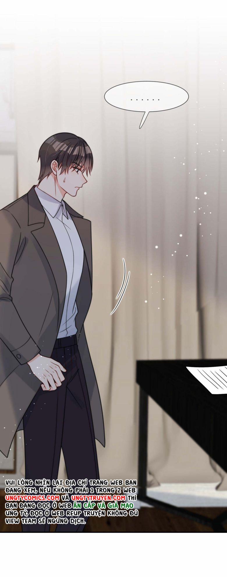 Kem Bơ Chất Lượng Kém 50 trang 42